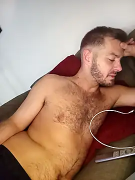 Preview of the_cheeky_alpha