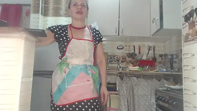 rebeccadarling - RebeccaDarling's free webcam - UK Sex Cams