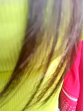 him220 - Him220's free webcam - UK Sex Cams