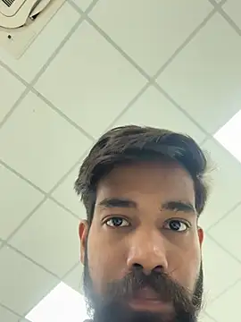 priyansh92924 webcam