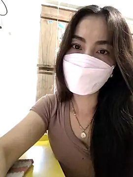 baby-sexytits2026 - Baby-sexytits2026's free webcam - UK Sex Cams