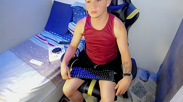 Preview of mathias_twinkk