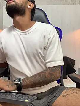 Preview of kylejoss30