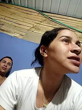 Preview of emyli_liam