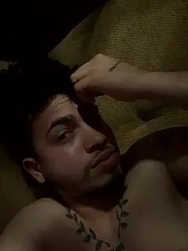 Preview of darwinhot13