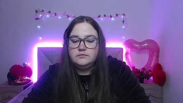 xx_daniella_xx - XX_Daniella_XX's free webcam - UK Sex Cams