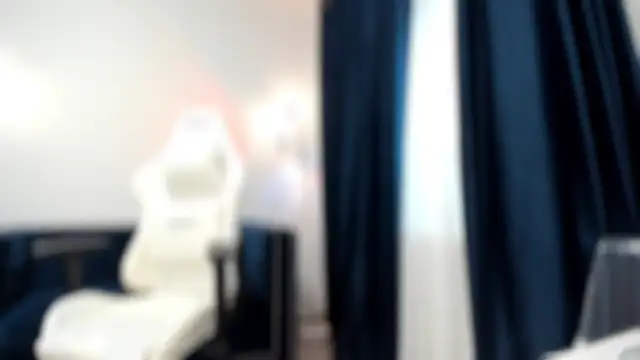 _missperfection_ - _missperfection_'s free webcam - UK Sex Cams