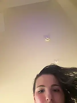 LanaprincessJ live sex cam