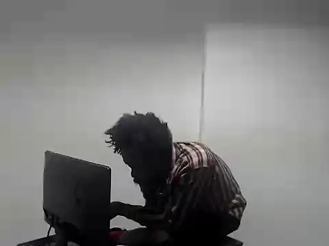 Mastertopdome live sex cam