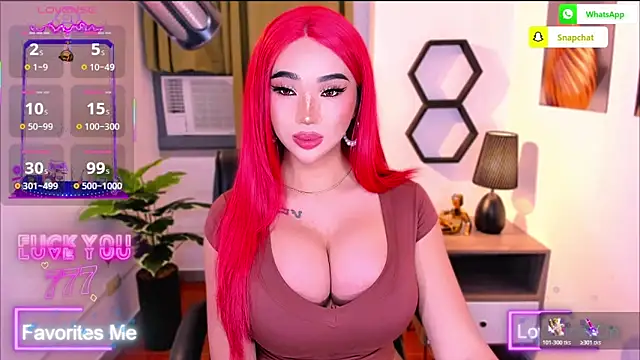 _prettyjawdropper_ live sex cam
