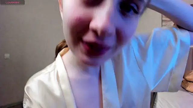 camilla_kelly - Camilla_Kelly's free webcam - UK Sex Cams