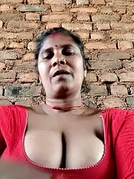 hot_di97 - Hot_di97's free webcam - UK Sex Cams