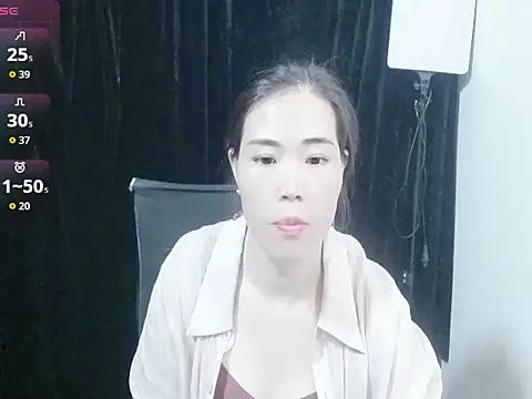 v20260226 - V20260226's free webcam - UK Sex Cams