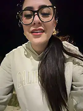 Natha_Fantasy's live cam