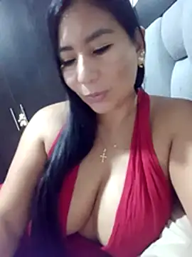 angelsashaa - AngelSashaa's free webcam - UK Sex Cams