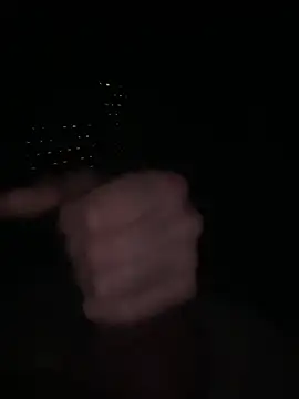 amineux - Amineux's free webcam - UK Sex Cams