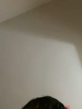 _lunnaa_ - _Lunnaa_'s free webcam - UK Sex Cams