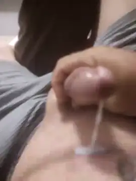 dredre1069 - Dredre1069's free webcam - UK Sex Cams