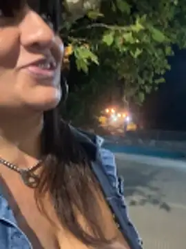 sensualmente333 - Sensualmente333's free webcam - UK Sex Cams