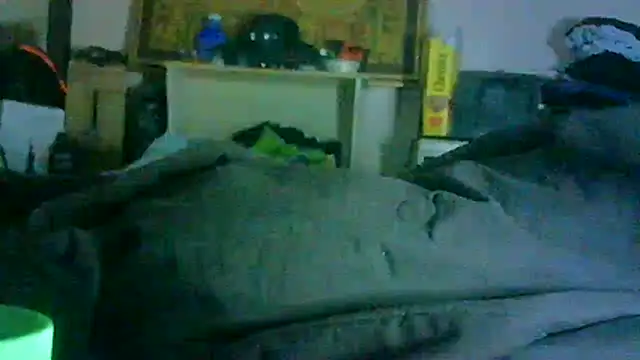 GUAPAN3S3_FIR3 webcam