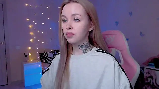 naughty_mable - Naughty_Mable's free webcam - UK Sex Cams