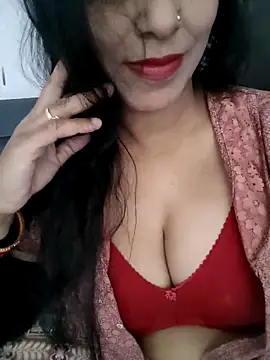 mansi_-sharma - Mansi_-Sharma's free webcam - UK Sex Cams