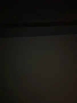 toxxxiicbarbiie - ToXxXiicBarbiie's free webcam - UK Sex Cams