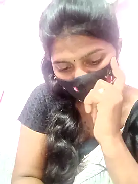 tamil_hot_anu - Tamil_Hot_Anu's free webcam - UK Sex Cams
