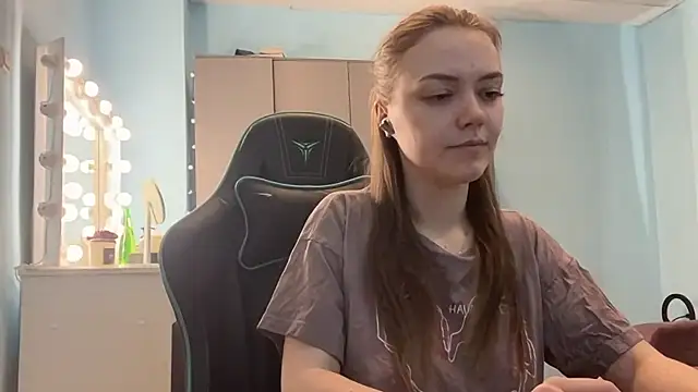 andreemerryman - AndreeMerryman's free webcam - UK Sex Cams