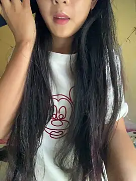 tenten110 - Tenten110's free webcam - UK Sex Cams