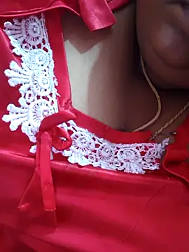 kavinisha - Kavinisha's free webcam - UK Sex Cams