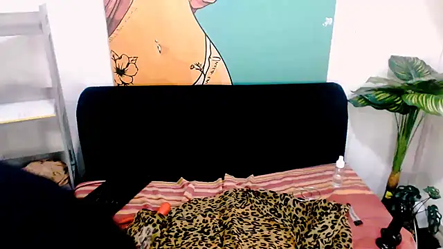 angel_of_sensuality - Angel_of_sensuality's free webcam - UK Sex Cams