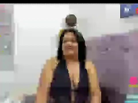 saraladys - Saraladys's free webcam - UK Sex Cams