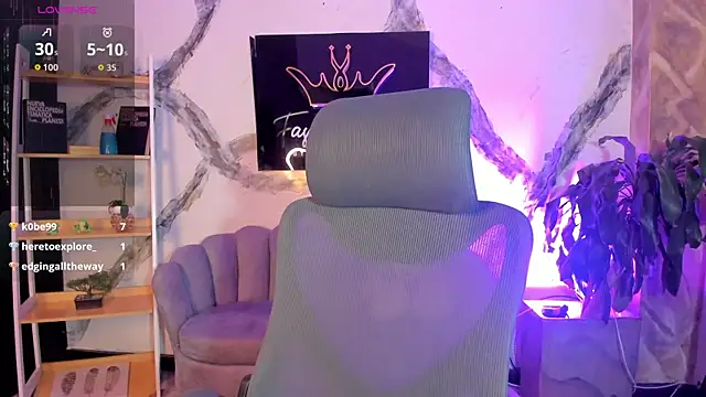 aphroditesweett - AphroditeSweett's free webcam - UK Sex Cams