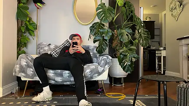 bestofdoseswirls webcam