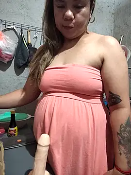 ambersmile - Ambersmile's free webcam - UK Sex Cams