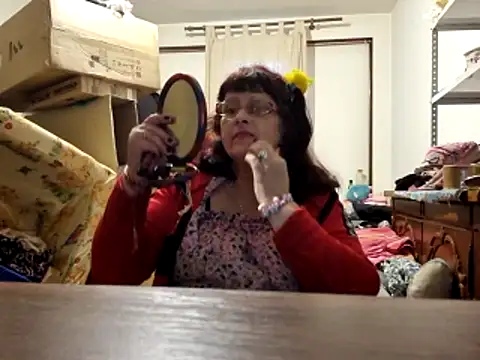 Samantha_Squirt@xh webcam