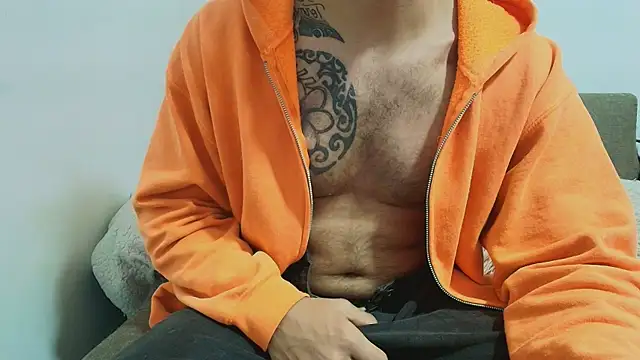 Preview of thomas_gun