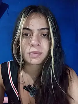 megan_nica - Megan_nica's free webcam - UK Sex Cams