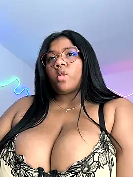 paola091 live sex cam