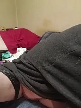 cmagic9 (M grandpa) - Make me cum