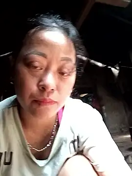 nakxa6969 - Nakxa6969's free webcam - UK Sex Cams