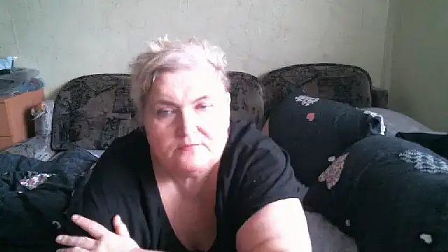 lana555 - Lana555's free webcam - UK Sex Cams