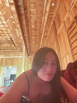 phungtiti live sex cam