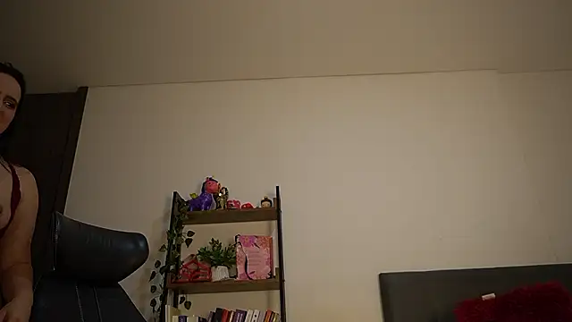 alexajhonsons - Alexajhonsons's free webcam - UK Sex Cams