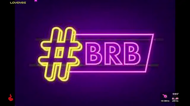 ritzabeth_daniel - Ritzabeth_daniel's free webcam - UK Sex Cams