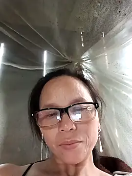 tina6886 - Tina6886's free webcam - UK Sex Cams