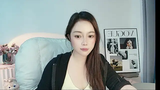 moon-999 - Moon-999's free webcam - UK Sex Cams