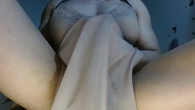 10inchbigcumshot - 10inchBigCUMSHOT's free webcam - UK Sex Cams