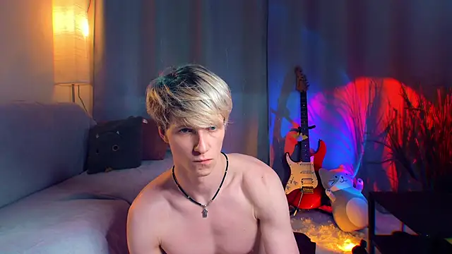 breston_sweet - Breston_Sweet's free webcam - UK Sex Cams